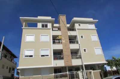 Apartamento com 1 quarto para alugar no canasvieiras, florianópolis  por r$ 400 por dia