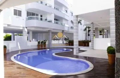 Apartamento com 2 quartos para alugar no canasvieiras, florianópolis  por r$ 690 por dia