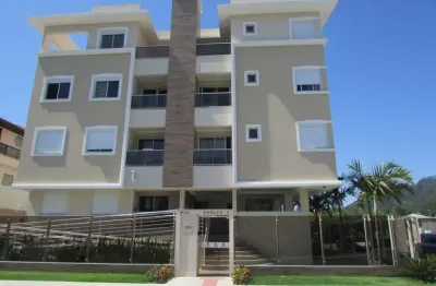 Apartamento com 1 quarto para alugar no canasvieiras, florianópolis  por r$ 400 por dia