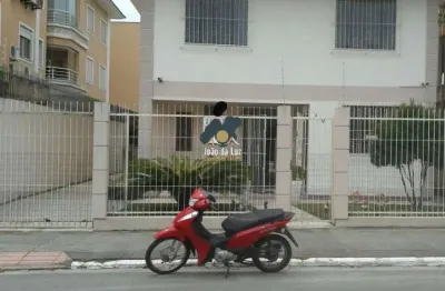 Casa com 4 quartos para alugar no canasvieiras, florianópolis 