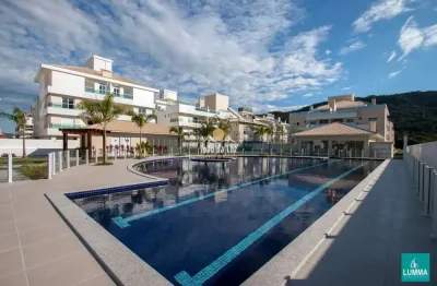 Cobertura com 2 quartos à venda no ingleses, florianópolis  por r$ 1.360.000