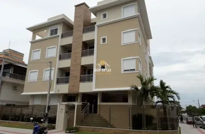 Apartamento com 2 quartos para alugar no canasvieiras, florianópolis  por r$ 610 por dia