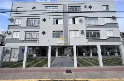 Apartamento com 1 quarto para alugar no canasvieiras, florianópolis  por r$ 550