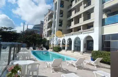 Apartamento com 1 quarto para alugar no canasvieiras, florianópolis  por r$ 450 por dia