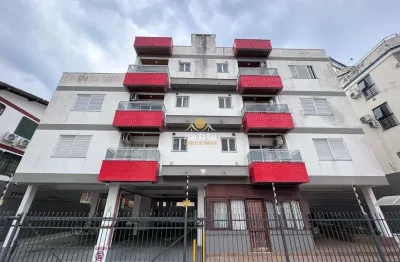 Apartamento com 1 quarto para alugar no canasvieiras, florianópolis  por r$ 500 por dia