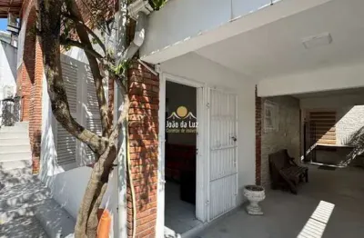 Apartamento com 2 quartos para alugar no canasvieiras, florianópolis 