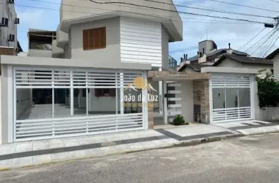Kitnet / stúdio para alugar no canasvieiras, florianópolis  por r$ 300 por dia