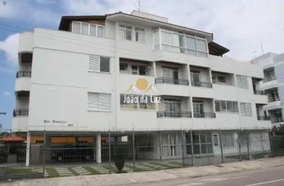 Kitnet / stúdio para alugar no canasvieiras, florianópolis  por r$ 480 por dia