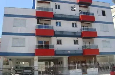 Apartamento com 1 quarto para alugar no canasvieiras, florianópolis  por r$ 500 por dia