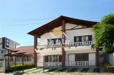 Kitnet / stúdio para alugar no canasvieiras, florianópolis  por r$ 330 por dia