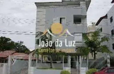 Apartamento com 3 quartos para alugar no canasvieiras, florianópolis  por r$ 610 por dia