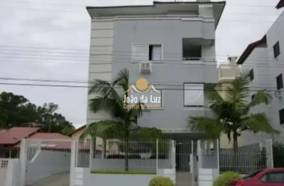 Cobertura com 3 quartos para alugar no canasvieiras, florianópolis  por r$ 700