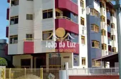 Apartamento com 1 quarto para alugar no canasvieiras, florianópolis  por r$ 420