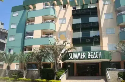 Apartamento com 1 quarto para alugar no canasvieiras, florianópolis  por r$ 450