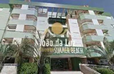 Apartamento com 1 quarto para alugar no canasvieiras, florianópolis  por r$ 400