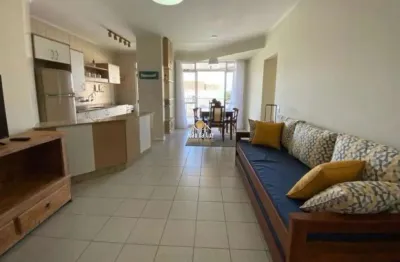 Apartamento com 2 quartos à venda no canasvieiras, florianópolis  por r$ 850.000