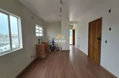 Cobertura com 1 quarto à venda no canasvieiras, florianópolis  por r$ 535.000