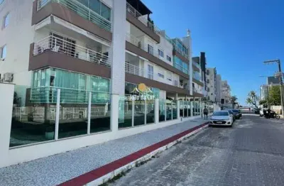 Apartamento com 2 quartos para alugar no canasvieiras, florianópolis 