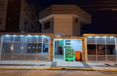 Prédio à venda no canasvieiras, florianópolis  por r$ 4.500.000