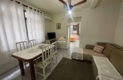Apartamento com 1 quarto à venda no canasvieiras, florianópolis  por r$ 480.000