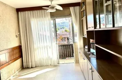 Apartamento com 1 quarto à venda no canasvieiras, florianópolis  por r$ 530.000