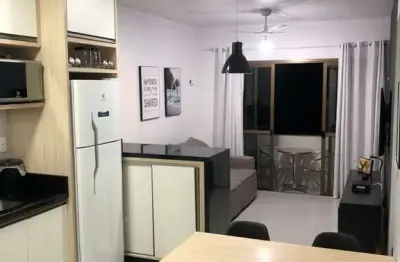 Apartamento com 2 quartos à venda no canasvieiras, florianópolis  por r$ 750.000