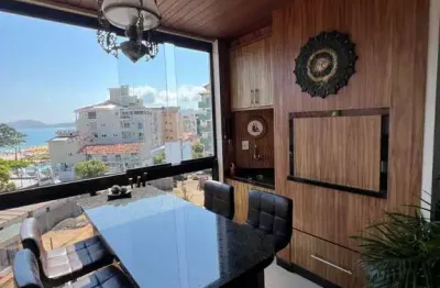 Apartamento com 2 quartos à venda no canasvieiras, florianópolis  por r$ 959.000