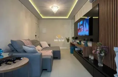Apartamento com 3 quartos para alugar no canasvieiras, florianópolis 