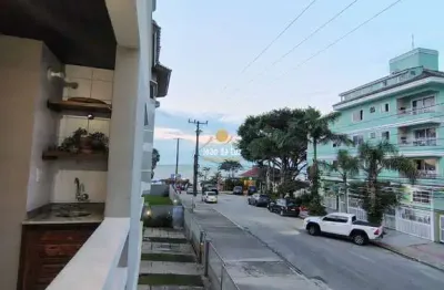 Apartamento com 4 quartos para alugar no canasvieiras, florianópolis 