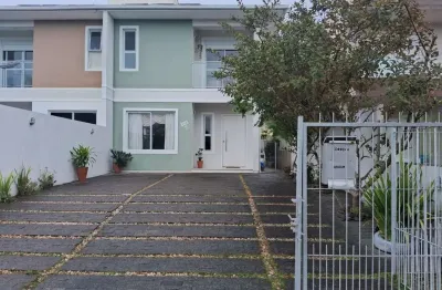 Casa com 3 quartos à venda no cachoeira do bom jesus, florianópolis  por r$ 1.600.000