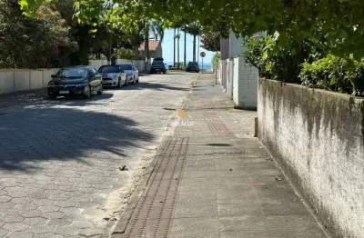 Casa com 3 quartos para alugar no cachoeira do bom jesus, florianópolis 
