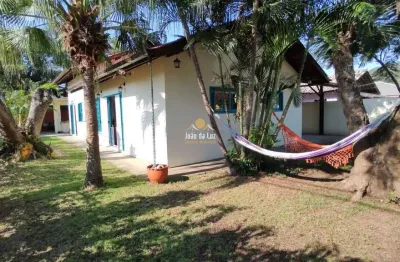 Casa com 3 quartos para alugar no canasvieiras, florianópolis 