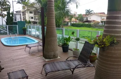 Apartamento com 2 quartos à venda no canasvieiras, florianópolis  por r$ 1.100.000