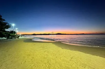 Apartamento com 2 quartos à venda no cachoeira do bom jesus, florianópolis  por r$ 1.250.000