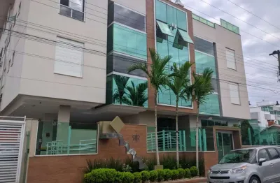 Apartamento com 3 quartos à venda no canasvieiras, florianópolis  por r$ 1.150.000