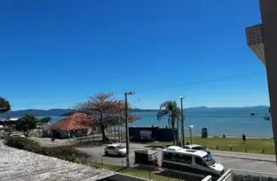 Apartamento com 2 quartos à venda no canasvieiras, florianópolis  por r$ 1.350.000