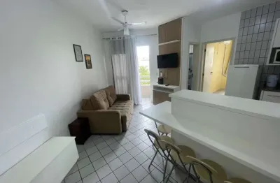 Apartamento com 1 quarto à venda no canasvieiras, florianópolis  por r$ 535.000