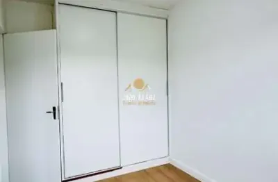 Apartamento com 2 quartos à venda no canasvieiras, florianópolis  por r$ 390.000