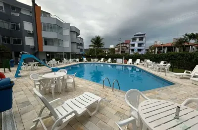 Apartamento com 3 quartos à venda no ingleses do rio vermelho, florianópolis  por r$ 1.000.000