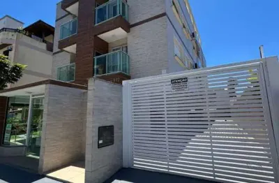 Prédio com 10 salas à venda no canasvieiras, florianópolis  por r$ 8.500.000