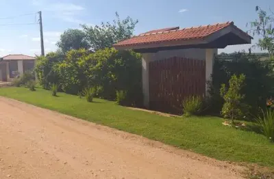 Terreno à venda no Jardim Cananeia, Pilar do Sul 