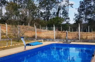 Chácara / sítio com 3 quartos à venda no Jardim Cananeia, Pilar do Sul 
