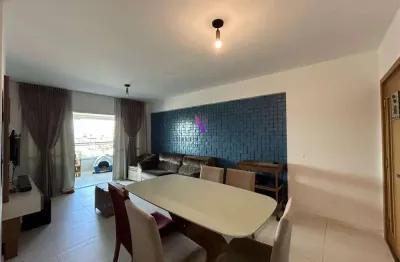 Apartamento com 3 quartos à venda na Rua Plínio Moscoso, 1410, Jardim Apipema, Salvador