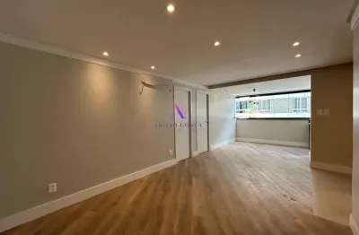 Apartamento com 2 quartos à venda na Avenida Luís Viana Filho, 866, Alphaville I, Salvador