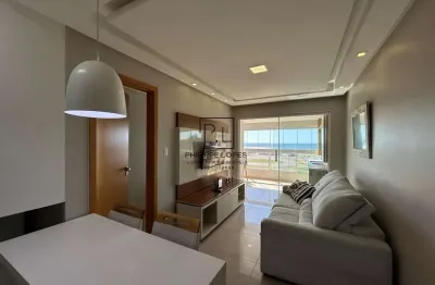 Apartamento com 1 quarto à venda na Rua Melvin Jones, 300, Armação, Salvador