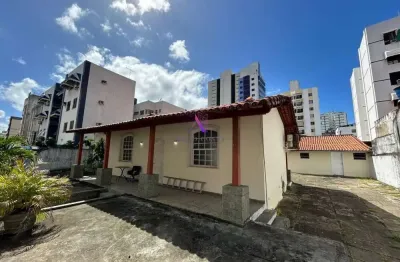 Casa com 4 quartos para alugar na Rua Coronel Durval Mattos, 1, Costa Azul, Salvador