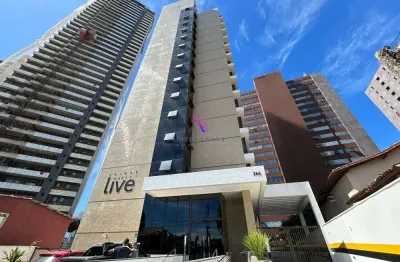 Apartamento com 1 quarto à venda na Alameda das Catabas, 266, Caminho das Árvores, Salvador