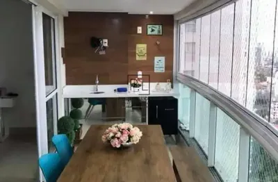 Apartamento com 3 quartos à venda na Alameda Horto Bela Vista, 808, Horto Bela Vista, Salvador