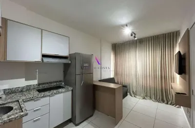 Apartamento com 1 quarto para alugar na Rua Marquês de Caravelas, 407, Barra, Salvador