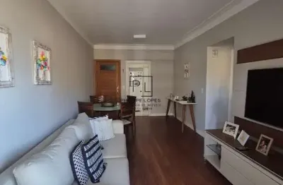 More na rua das patativas no imbuí, 3/4 e nascente!